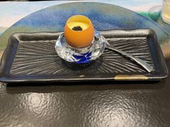 -一板铁板烧·隐秘一线江景花园餐厅(西湖左岸·天元店)