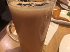 -必胜客(中大银泰店)
