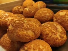 -西树泡芙(喜隆多店)