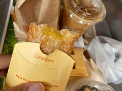 -麦当劳(红旗路店)