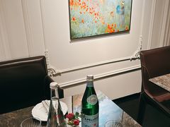 -LESCEDARS Brasserie Bistro香柏树