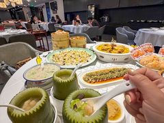 -珍之宝御品·寻味顺德(容桂渔人码头店)
