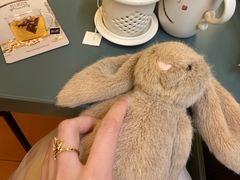 -赵小姐的店(鼓浪屿三友店)