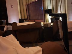 -爱乐国际温泉水疗会