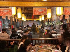 -武汉大学附属爱尔眼科医院(湖北总院)