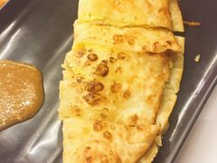 -俊辉粥铺 烧物