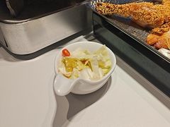 -盛世川王•幸福里(长虹店)