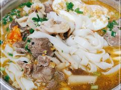 -舒记粉店(七星路店)