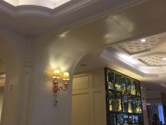 -宝燕海鲜(好爱店)