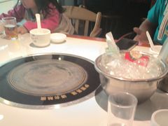 -满香宜猪肚鸡(叠彩万达店)