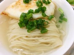 -渝信川菜(西单店)