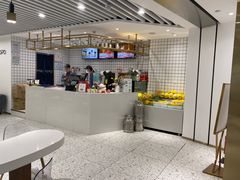 -MINIPOPO鲜奶·甜品(宽厚里店)