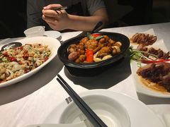 -米特.新派中国菜(锦绣江南店)