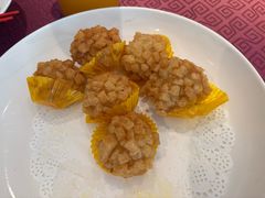 -和记小菜(名品店)