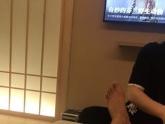 -养足堂(新区店)