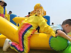 -武汉紫薇都市田园