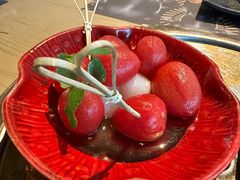 -黑牛の店·和牛烧肉(欢乐港湾店)