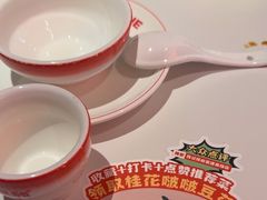 -陈记顺和潮汕牛肉火锅(棠德南路店)