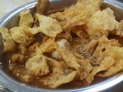 -凤张螺蛳粉·爽口粉(跃进路总店)