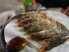 -旺记碳烤肥牛(总店)