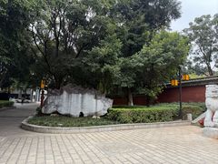 -建水文庙