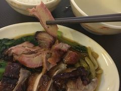 -鹅最好(南光店)