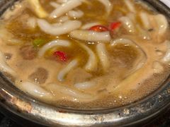 -荣小馆(临海世纪花城店)