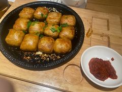 -中国徽菜·徽商故里(广安门店)