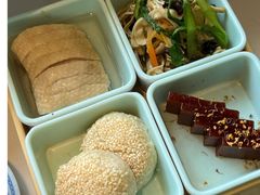 -苏梦江南·淮扬菜(夫子庙店)