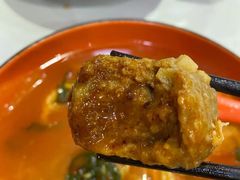 -张亮麻辣烫(天津河东卫国道太阳城店)