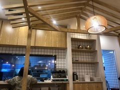 -巧燕坊一笼一蒸烧卖(西湖文化广场银泰店)