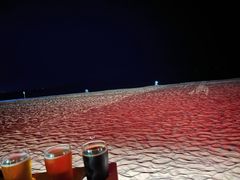 -海风酒吧 喝精酿 听民谣(阿那亚礼堂店)