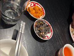 -锦楼·臻选新杭帮(杭州中心店)