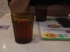 -香港新发烧腊茶餐厅(书城店)