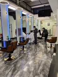点击看大图 -BUTY HAIR 比帝专业烫染店