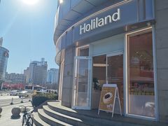 -好利来(南京路一店)