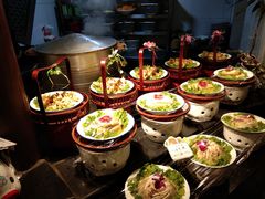 -龙泉小镇(科圣路店)