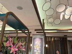 -西湖春天•老字号杭州菜(百汇店)