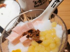 -太二酸菜鱼(门头沟龙湖天街店)
