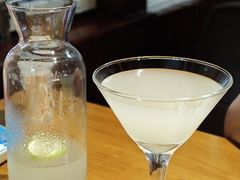 -香蟹煲·醉蟹牛蛙耙鸡爪