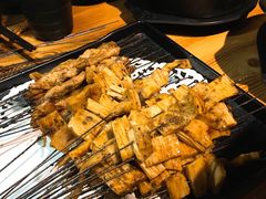 -好介口深夜酒馆(梅江店)