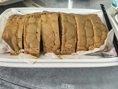 -区海鸡场饭店(石壁店)