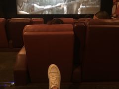 -英皇UA电影城(瑞虹天地月亮湾)