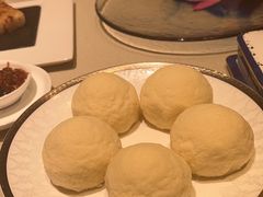 -皇朝会.经典传统粤菜(外滩店)