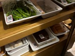 -野妹火锅(龙岗店)