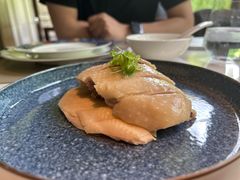 -虹之森·小馆