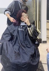 -a·f one hair salon