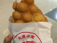 -大通冰室(荣基店)