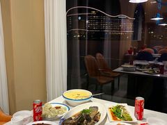 -前王院•巧克力海鲜市集餐厅(万平口店)