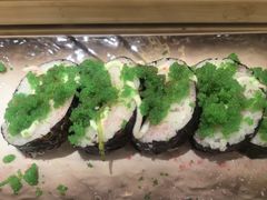 -西安西藏大厦开元名都大酒店·自助餐厅